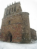 St Jacques 017.jpg St Jacques 017.jpg